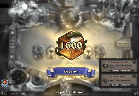 r wildhearthstone|Hearthstone Wild Format .